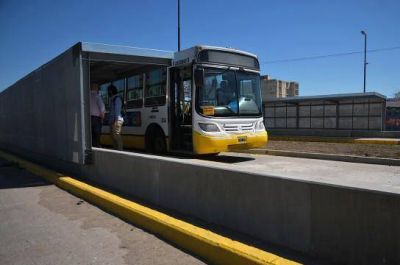  Metrof�: T�cnicos de Naci�n verificaron el dise�o de la obra