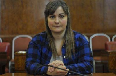 Detenci�n por contaminar el medio ambiente: 