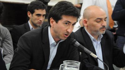Alarmante retraso en el inicio de las obras