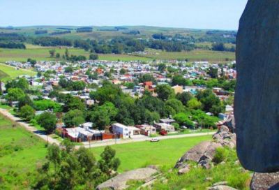 Con la firma del convenio, el Municipio iniciar� las licitaciones para las obras