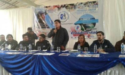 �Si quitan el subsidio al barril criollo, es una cat�strofe�