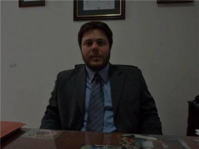 Se present� una lista �nica para las elecciones internas de la UCR