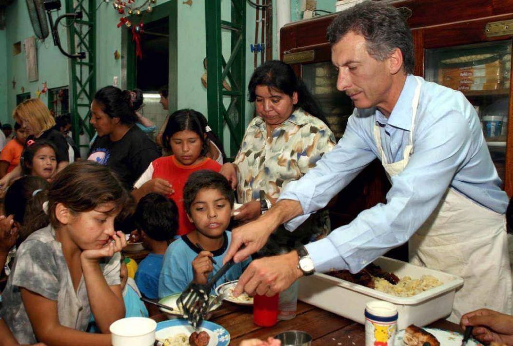 Barrientos pide al Gobierno una reacci�n urgente
