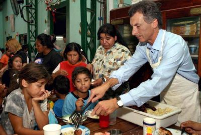 Barrientos pide al Gobierno una reacci�n urgente