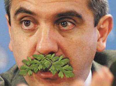 Un programa de largo alcance sobre las drogas