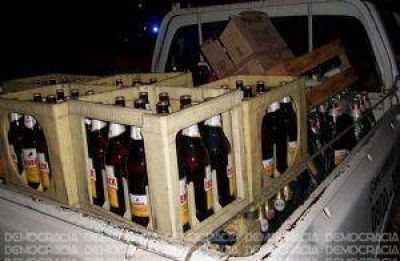 El oficialismo trabaja en un acuerdo en el Concejo para regular las fiestas privadas