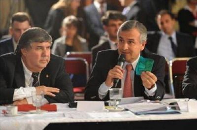 MORALES SOSTUVO QUE LA HOJA DE COCA �ES SAGRADA, ES CULTURA Y ES NUESTRA IDENTIDAD�
