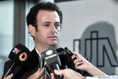 UIA: El bono depende de la realidad de cada sector