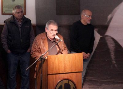 Gobierno, empresarios, provincias, municipios, y el dilema del bono de fin de a�o
