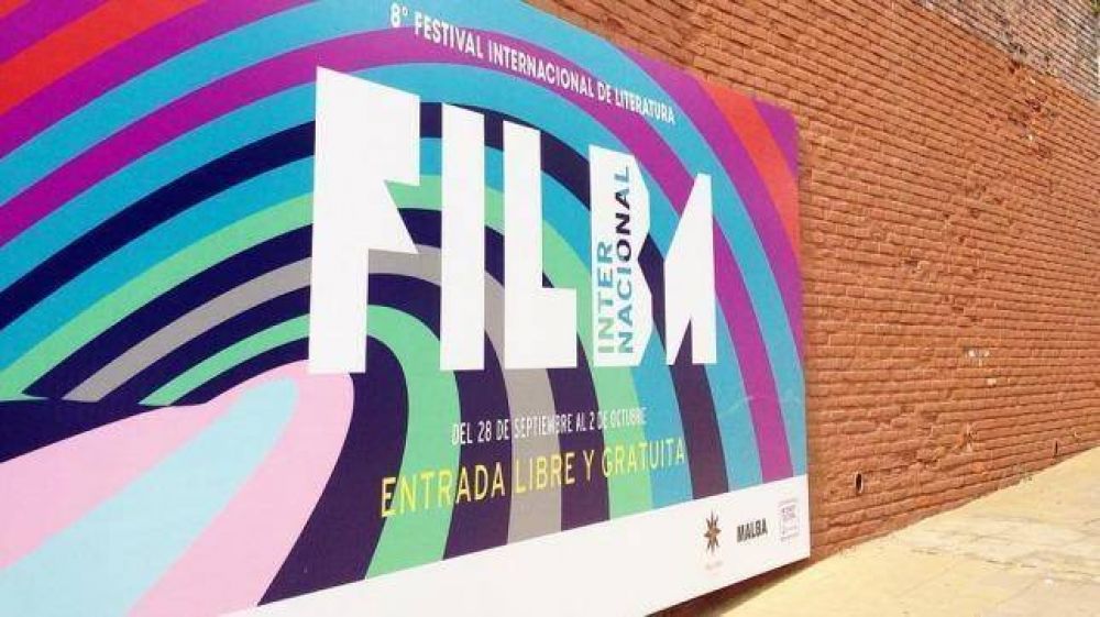 El Filba concluye su octava edici�n y se afianza entre el p�blico argentino