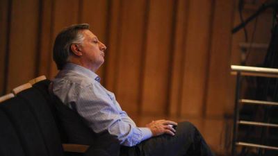 Qued� en suspenso el fallo que frenaba la suba del gas a las pymes