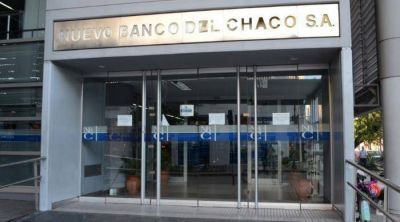 Mi�rcoles y jueves habr� paro en las �ltimas tres horas de atenci�n en los bancos