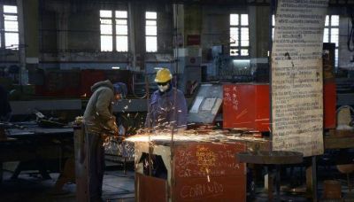 Las empresas ven m�s dif�cil que el Estado el pago de un bono de fin de a�o