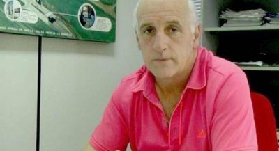 Mercov�a asegura que se mantiene el flujo de tr�nsito hacia el Brasil
