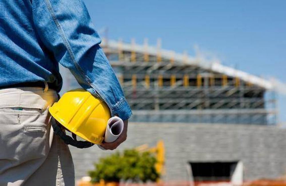 Vialidad Provincial inform� sobre las obras que se est�n realizando en La Pampa