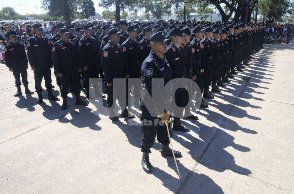 Educaci�n, seguridad y obra p�blica, lo que m�s pesa en el presupuesto