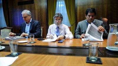 La AFIP acumula seis meses con suba de la recaudaci�n inferior a la inflaci�n