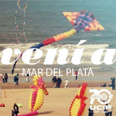 Fin de semana largo: UCIP lanza una campa�a para potenciar el turismo