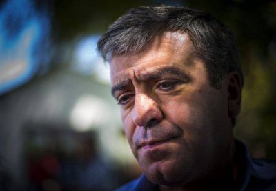 Jos� Cano: 