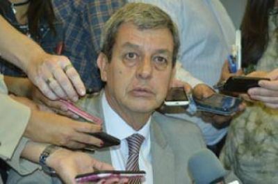 Gobierno busca recuperar $2000 millones con una moratoria