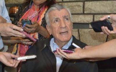 �El voto electr�nico debe aplicarse en forma gradual�