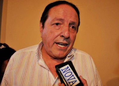Desde UPCN admiten que cerrar�n el a�o 