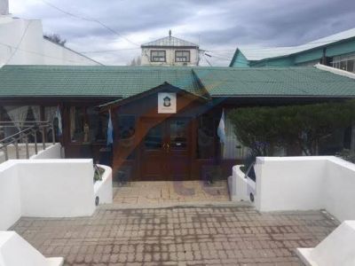 Presupuesto 2017: Ushuaia supera el de R�o Grande y adem�s busca autorizaci�n para contraer endeudamiento