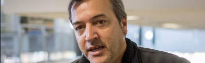 ATE pide a municipios utilizar aportes nacionales para pagar aumentos salariales