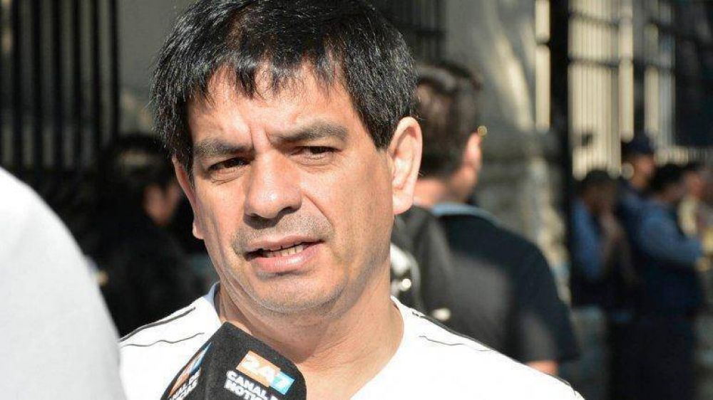 Empacadores y empresarios est�n m�s cerca de un acuerdo salarial