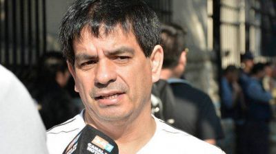 Empacadores y empresarios est�n m�s cerca de un acuerdo salarial