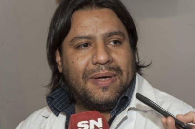 Aclaran el sistema de liquidaci�n de la productividad