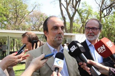 Jos� Corral: 