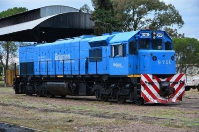 Exportar desde Chile, �una posibilidad real?