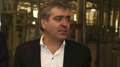 La agon�a del asediado