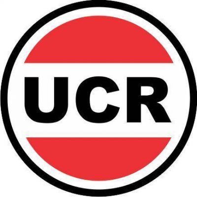 Walter Rolandelli conducirá el Comité Capital de la UCR 
