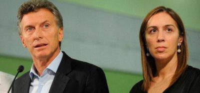 Enviar�n m�s fuerzas federales a la provincia de Buenos Aires