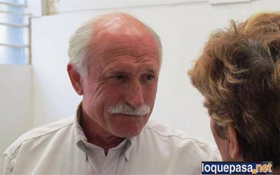 Consejo de Ni�ez: �Gil de Muro comprometi� el di�logo que se manten�a�