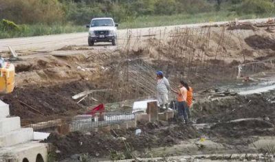 La Justicia rechaz� el amparo municipal y oblig� a Mussi a realizar la audiencia p�blica