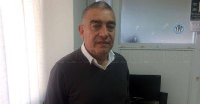 Inspecci�n General espera que le �destraben� las horas extras