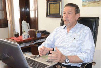 En 2016 se invirtieron m�s de $100 millones en rutas
