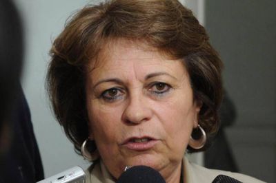 Desde la FEB denunciaron �paralizaci�n de las comisiones t�cnicas paritarias�