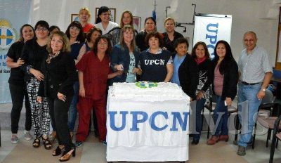 UPCN quiere que 