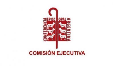 Comunicado de la Comisi�n Ejecutiva por la muerte del P. Juan Viroche