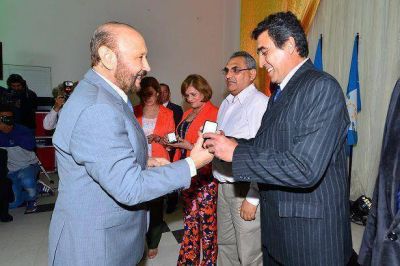 Insfr�n dijo que obras viales presupuestadas han desaparecido como por arte de magia