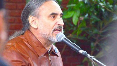 Legisladores de la regi�n coinciden en que el Plan Belgrano carece de entidad