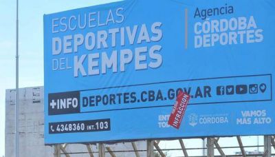 Provincia e intendentes, sin acuerdo pero con negociaci�n