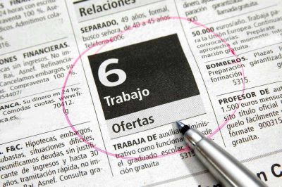 La tristeza no tiene fin