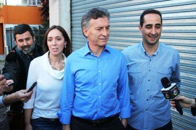 Tagliaferro pide que el env�o de fuerzas federales sea �r�pido y certero�
