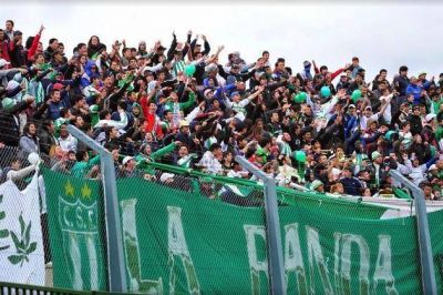 El Gobierno Provincial decidi� la intervenci�n del club Estudiantes