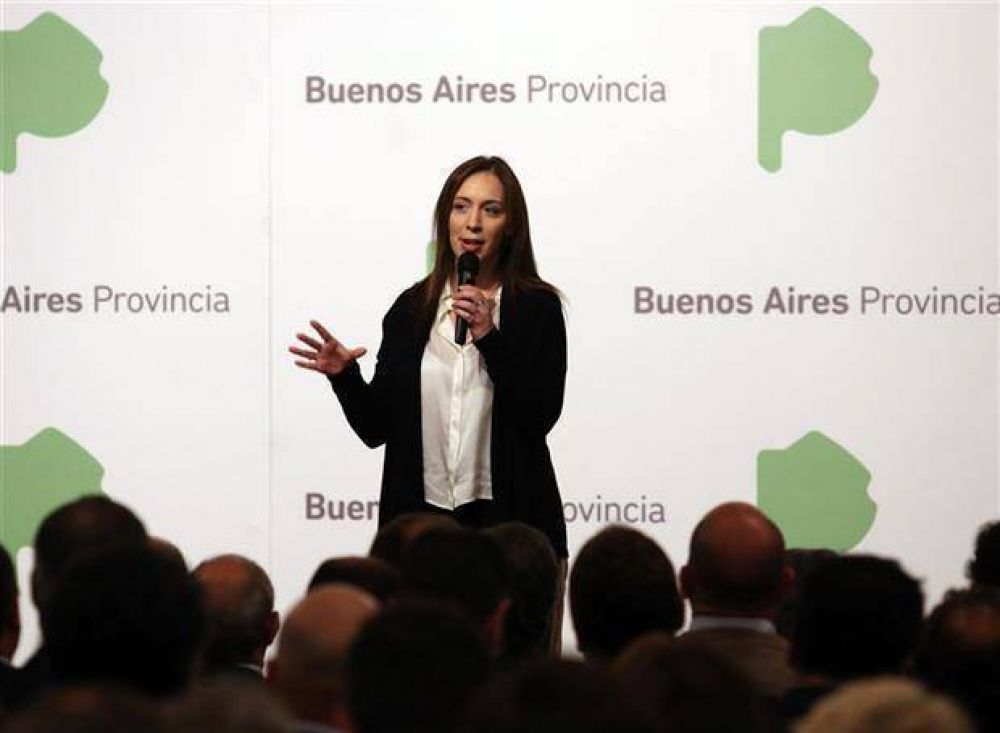 Vidal no aplicar� el reval�o, pero subir� los impuestos provinciales